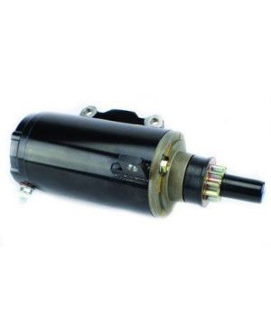 MOTOR ARRANQUE JOHNSON-EVINRUDE