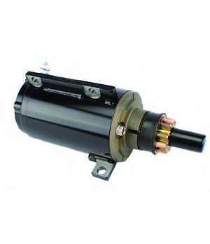 MOTOR ARRANQUE JOHNSON-EVINRUDE