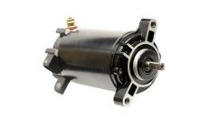MOTOR ARRANQUE FUERABORDA OMC