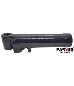 Gruppo Linea CDI (PAT40-10000002)Gruppo linea CDI per motori marini. Componente affidabile per accensione ottimale e prestazioni