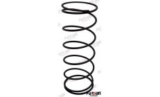 Raddrizzatore Assy (PAT40-10010102)Raddrizzatore assy per motori marini, converte corrente alternata in continua con massima aff