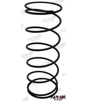 Raddrizzatore Assy (PAT40-10010102)Raddrizzatore assy per motori marini, converte corrente alternata in continua con massima aff