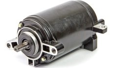 MOTOR ARRANQUE JOHNSON-EVINRUDE