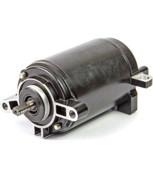 Motor Arranque Johnson Evinrude 584980 586284 REC0586284