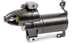 MOTOR ARRANQUE JOHSON-EVINRUDE