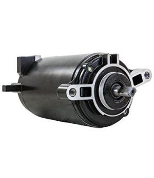 MOTOR ARRANQUE FUERABORDA OMC