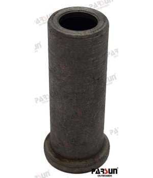 SENSOR, CRANKSHAFT POSITION