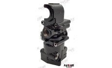 Injector de Combustível (PAT40-10020001)Injector de combustível de precisão para motores náuticos. Melhora a eficiência e o dese