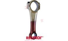 Biella Motore Marino (REC6E5-11650-01)Biella motore marino di qualità superiore per prestazioni affidabili e durature. Component