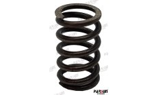 Retificador de Corrente (PAT40-10020002)Retificador de corrente profissional para motores marinhos. Converte e estabiliza energi