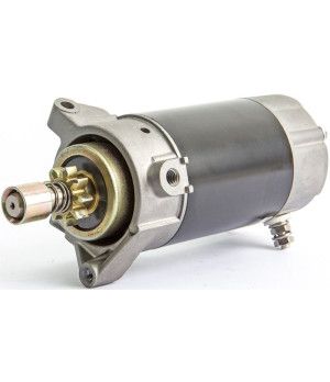 MOTOR ARRANQUE YAMAHA