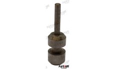 Gruppo Albero a Camme (PAT40-10020301)Gruppo albero a camme marino di qualità superiore per motori marini. Garantisce precisione
