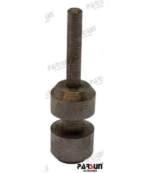 Gruppo Albero a Camme (PAT40-10020301)Gruppo albero a camme marino di qualità superiore per motori marini. Garantisce precisione