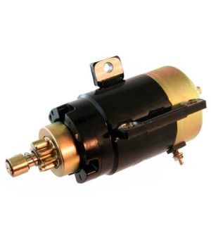 MOTOR ARRANQUE YAMAHA