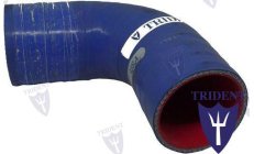 Gomito Scarico 90° VHT 2-1/2" (TRI292V2120)Gomito scarico 90° VHT da 2-1/2" per motori marini. Resistente alla corrosione e faci