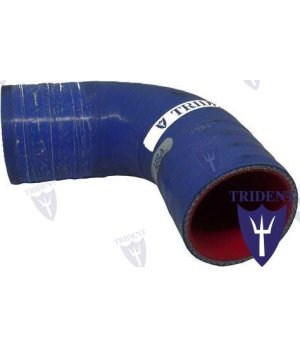 AUSPUFFWINKEL 90¬∫ VHT 2-1/2"