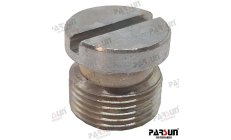 Assento de Coletor de Saída para Motor Náutico (PAT40-10020305)Assento de coletor de saída para motores náuticos. Vedação fiável