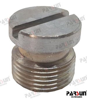 Assento de Coletor de Saída para Motor Náutico (PAT40-10020305)Assento de coletor de saída para motores náuticos. Vedação fiável