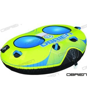 Cursore 2 DALOO (OB2151512)Cursore DALOO originale per motori fuoribordo. Componente di trasmissione resistente e affidabile.