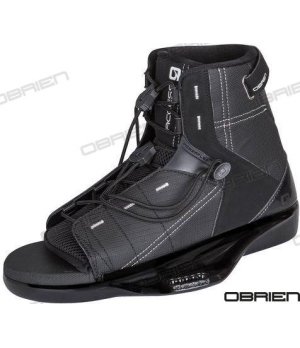 Fissazione Accesso 11-14 (OB2161362)Fissazione accesso per motori fuoribordo 11-14 CV. Componente resistente e affidabile per un