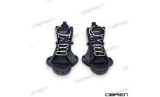 ACCESS 2 - 5 FIXING