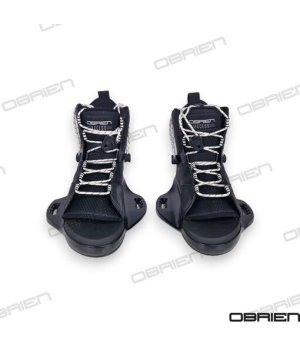 Fixação de Acesso 2-5 (OB2171363)Fixação de acesso robusta para motores fora de bordo 2-5 CV. Resistente à corrosão e fácil de i