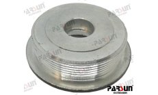Volano Marino (PAT40-10030200)Volano marino di qualità per motori fuoribordo. Garantisce stabilità, regolarità e affidabilità me
