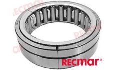 Cuscinetto REC93310-959U0Cuscinetto marino resistente alla corrosione per motori fuoribordo. Precisione e durabilità garantite.