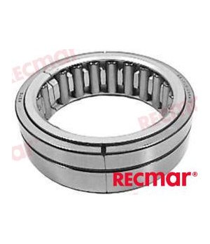 Cuscinetto REC93310-959U0Cuscinetto marino resistente alla corrosione per motori fuoribordo. Precisione e durabilità garantite.