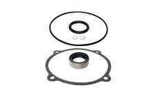 KIT RETENES TRANSOM OMC ANTIGUO