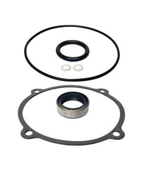 KIT RETENES TRANSOM OMC ANTIGUO