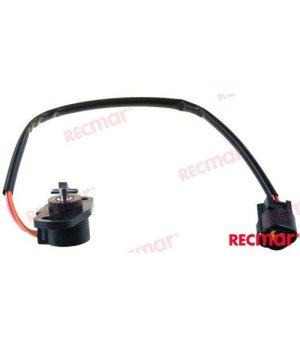 SENSOR ACELERACION