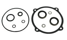 KIT RETENES TRANSOM OMC ANTIGUO