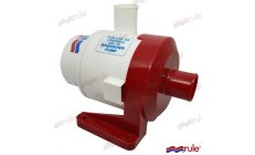BOMBA RULE 3800 12V