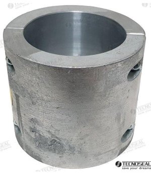 ANODENWELLE TAG 130