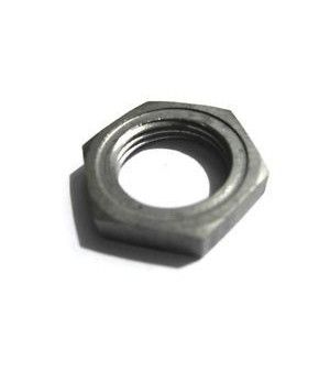 TUERCA ENGRANAJE OMC 908064