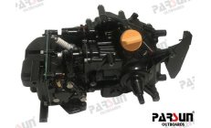 POWERHAD 2.6