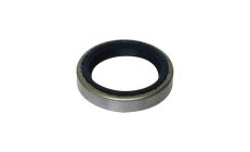 RETEN OMC 321467