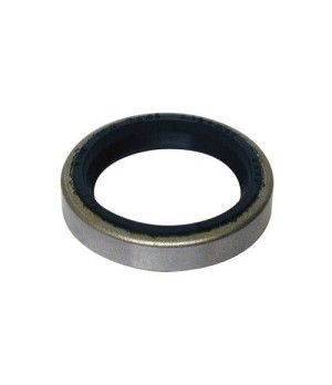 RETEN OMC 321467
