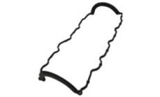 GASKET OIL PAN