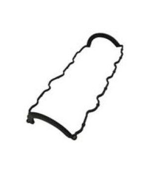 GASKET OIL PAN