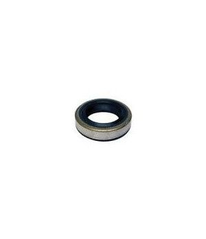 RETEN OMC 908855