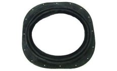 GOMA TRANSOM OMC 313080