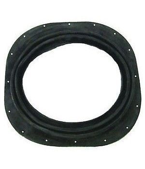 GOMA TRANSOM OMC 313080