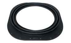 GOMA TRANSOM OMC 909527