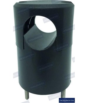 Raccordo Laterale Nylon 32MM 1"1/4 (OCE21020)Raccordo laterale in nylon 32MM 1"1/4 resistente alla corrosione. Componente ideale
