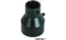 OBRIEN INFLATION NOZZLE