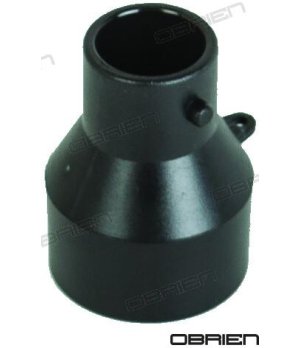 OBRIEN INFLATION NOZZLE