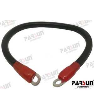 Linea Relè Rossa (PAT85-05030002)Linea relè rossa per sistemi elettrici marini. Resistente alla corrosione, affidabile e facile 