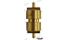 PISTON, SHUTTLE